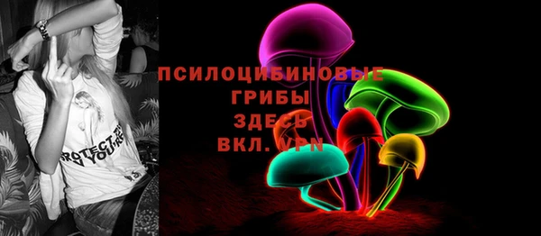 марки lsd Богородицк